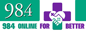 98.4 Online